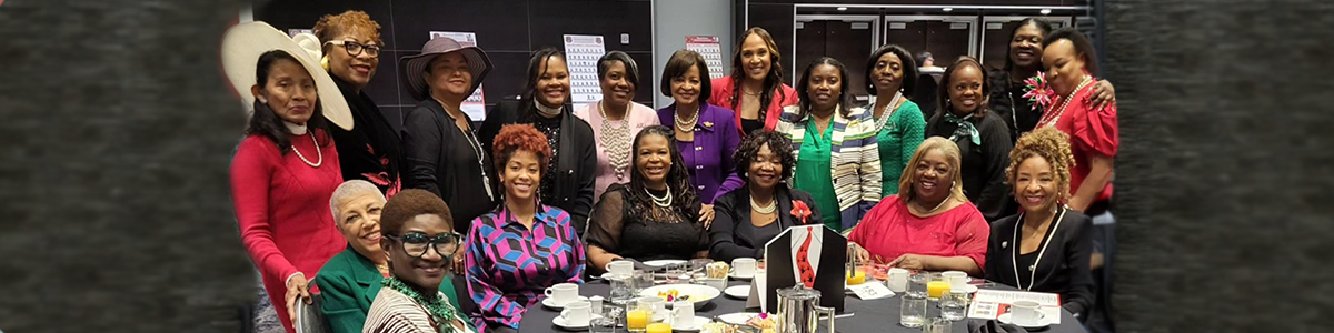 placeholder image wide