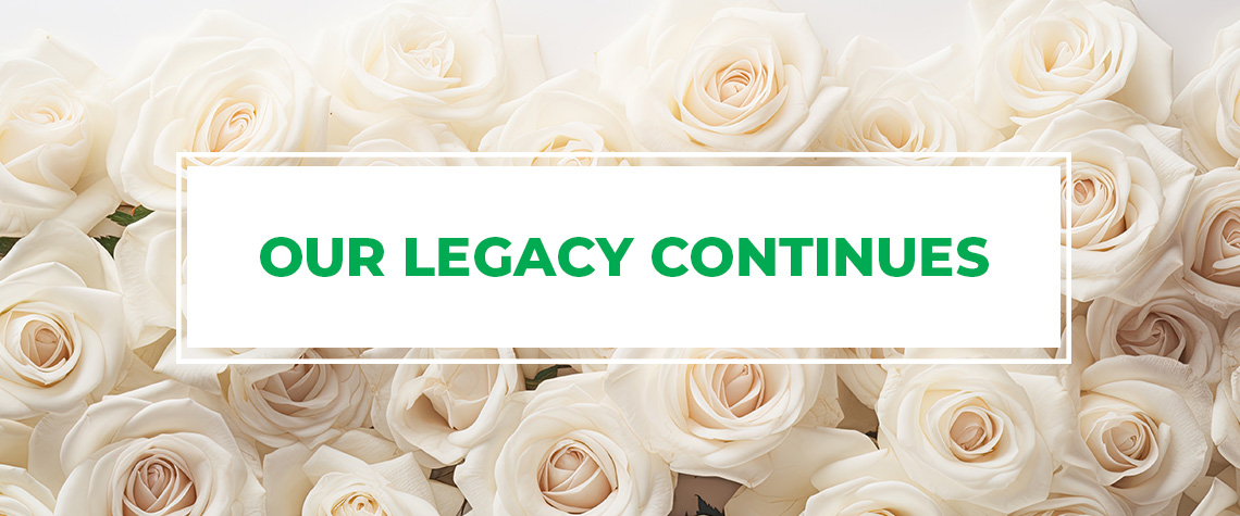 our%20legacy%20continues